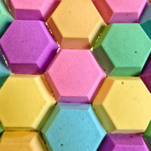 Shower Steamer (large)